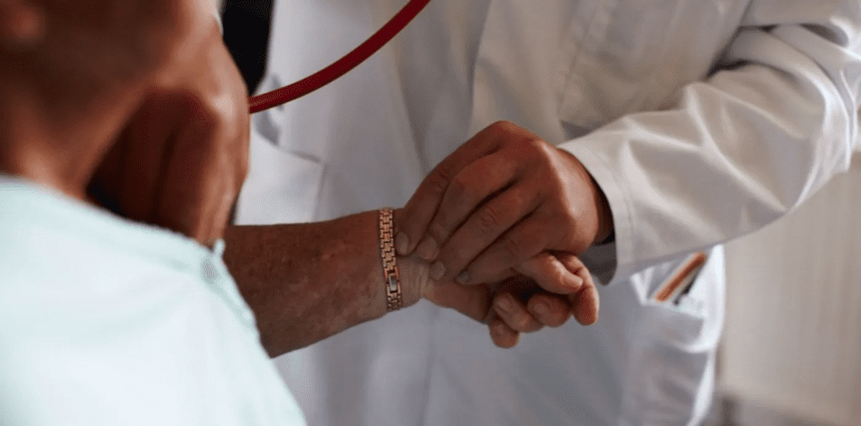 Los Trabajadores de la Sanidad realizarán un Paro este jueves Los Trabajadores de la Sanidad realizarán un Paro este jueves