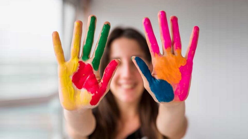 Día Mundial de las Enfermedades Poco Frecuentes