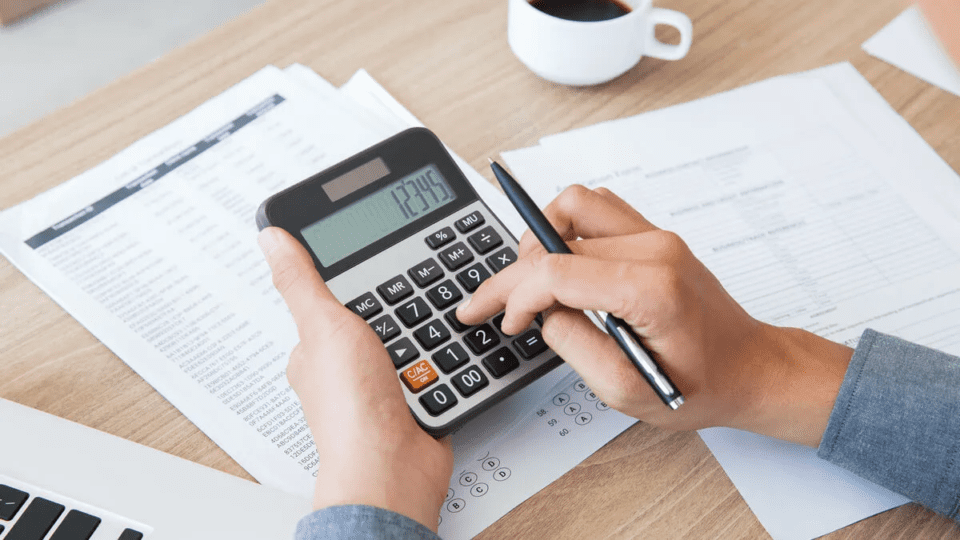 Inflación: Cuáles son los aumentos que se vienen 