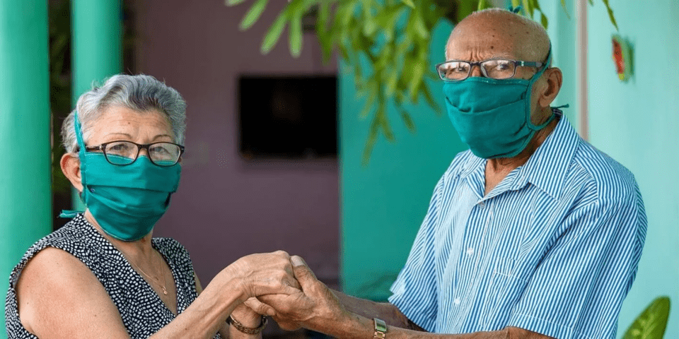 Salud Mental: Jujuy participa de una investigación internacional