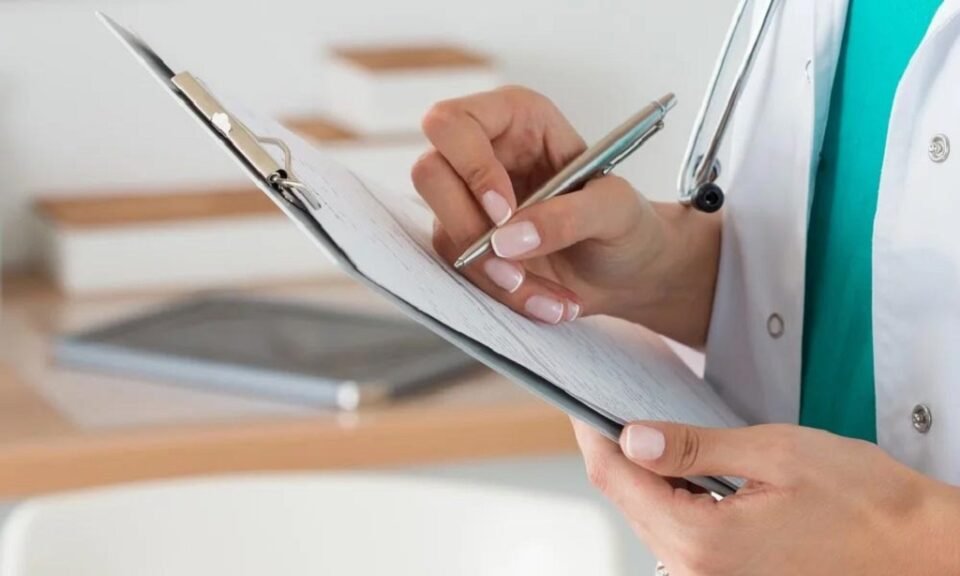 El Gobierno desreguló las Obras Sociales