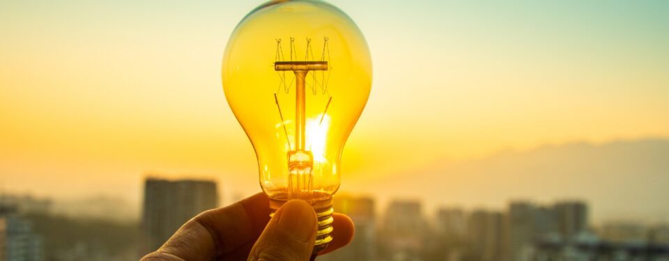 Día Mundial de la Eficiencia Energética