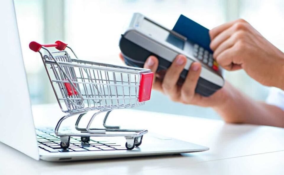 Día Mundial de los Derechos al Consumidor