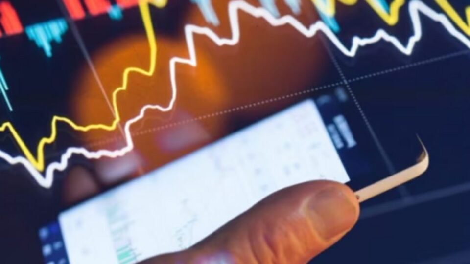 Dónde conviene invertir hoy 