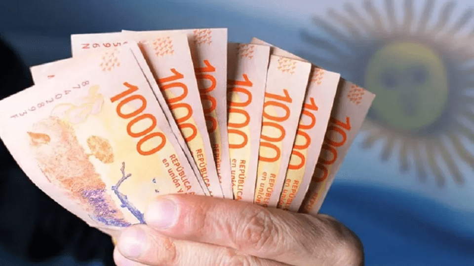 Cuál es la tasa de interés para los Plazos Fijos 