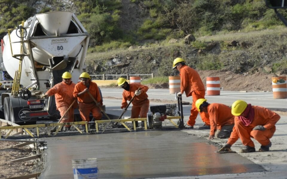 Nuevo impuesto al combustible en San Pedro de Jujuy 