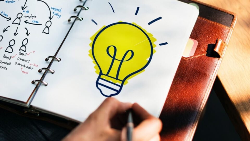 Hoy 26 de Abril: Día Mundial de la Propiedad Intelectual 