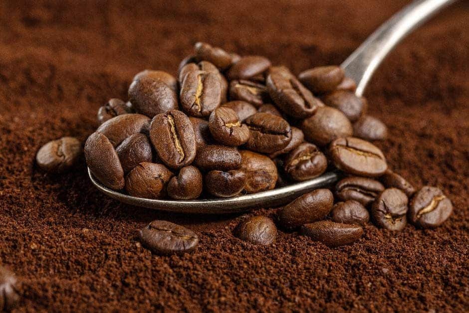 Cuáles son los beneficios del Café 