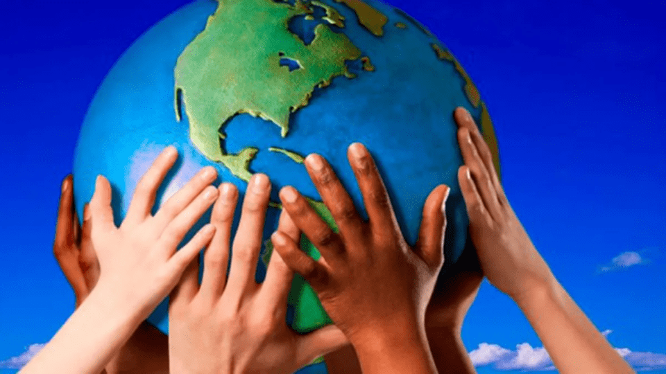 Hoy 5 de Abril: Día Internacional de la Conciencia