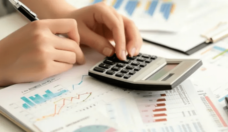 Qué aumentos llegan en Abril 