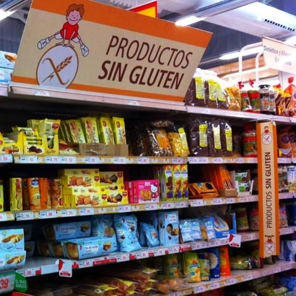 Tarjeta Alimentar-CE se encuentra habilitada 