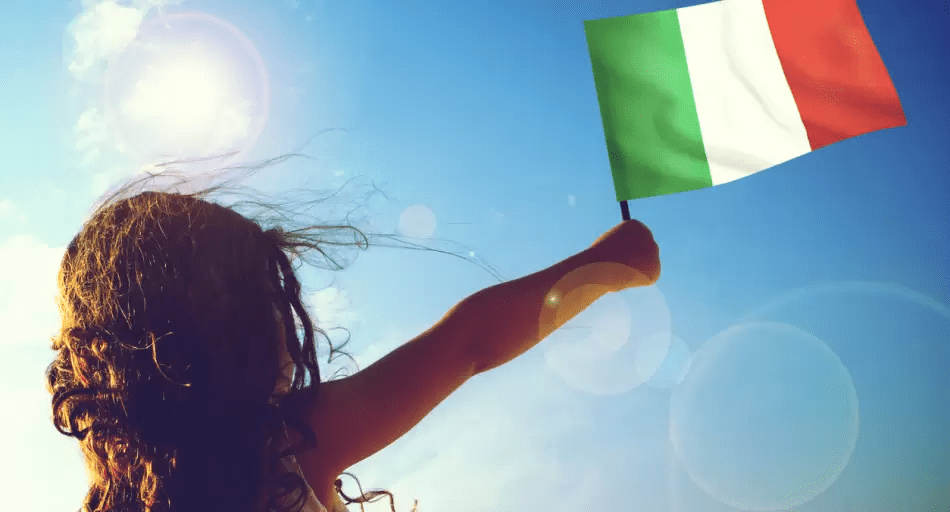 Declaran Emergencia Nacional en Italia 