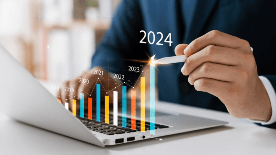 En qué conviene invertir en mayo