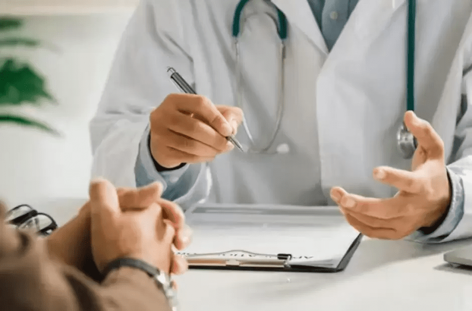 Prepagas: Reintegrarán los aumentos en 12 cuotas