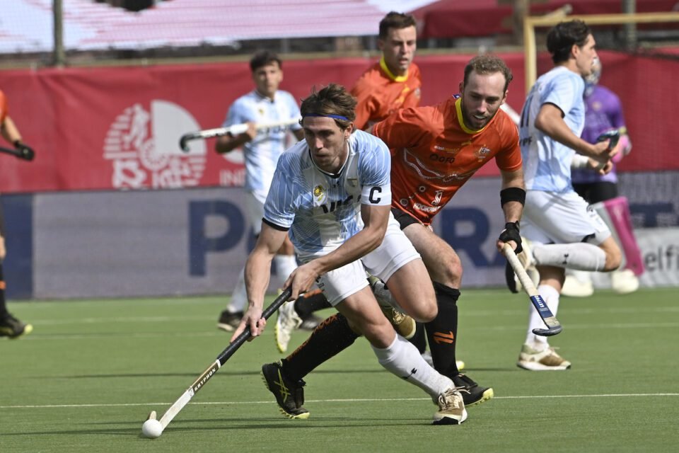 Agenda Deportiva del 31 de Mayo al 2 de Junio