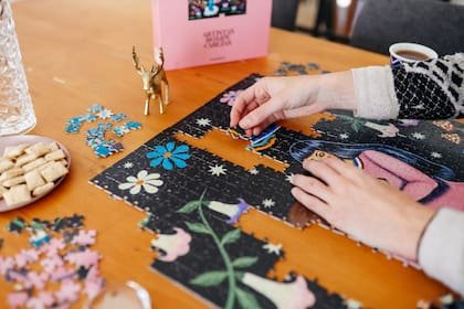 Cuál es el mejor ejercicio para fortalecer la memoria 