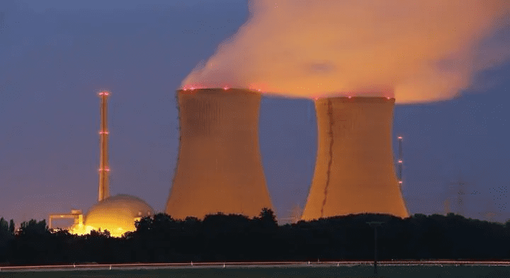 Hoy 31 de Mayo: Día Nacional de la Energía Atómica