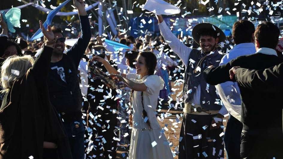 Agenda Cultural del 24 al 26 de Mayo