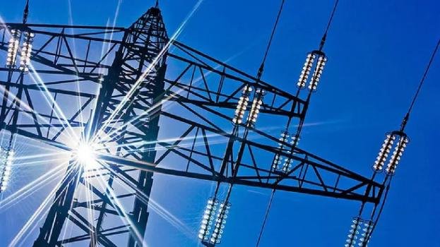 El Gobierno ofrece pagarle a las empresas de energía con bonos