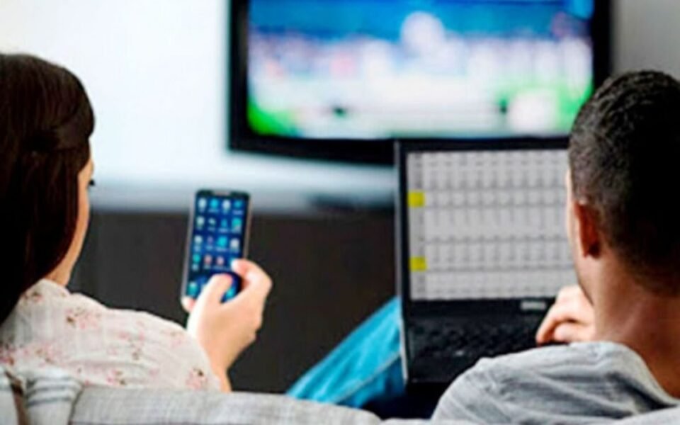 El Gobierno liberó los aumentos de internet 