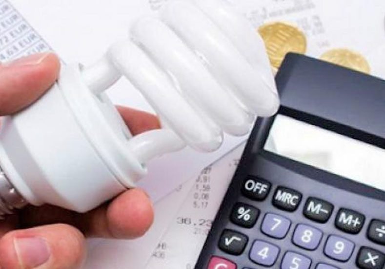 Solicitan prorrogar la inscripción al subsidio de energía 