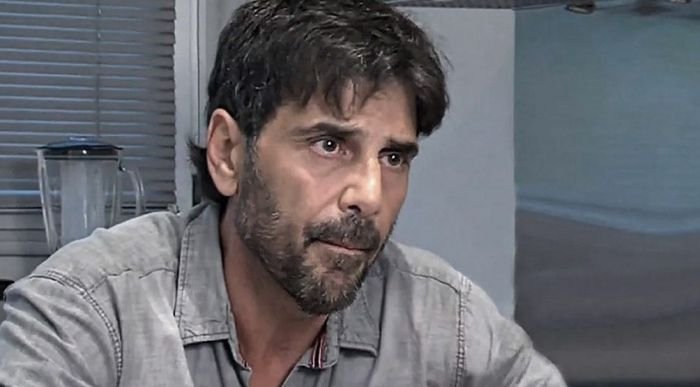 Condenaron a Juan Darthés a seis años de prisión