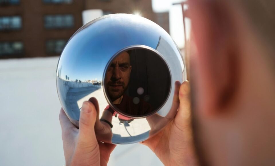 Qué es el escaneo de iris a cambio de criptomonedas 