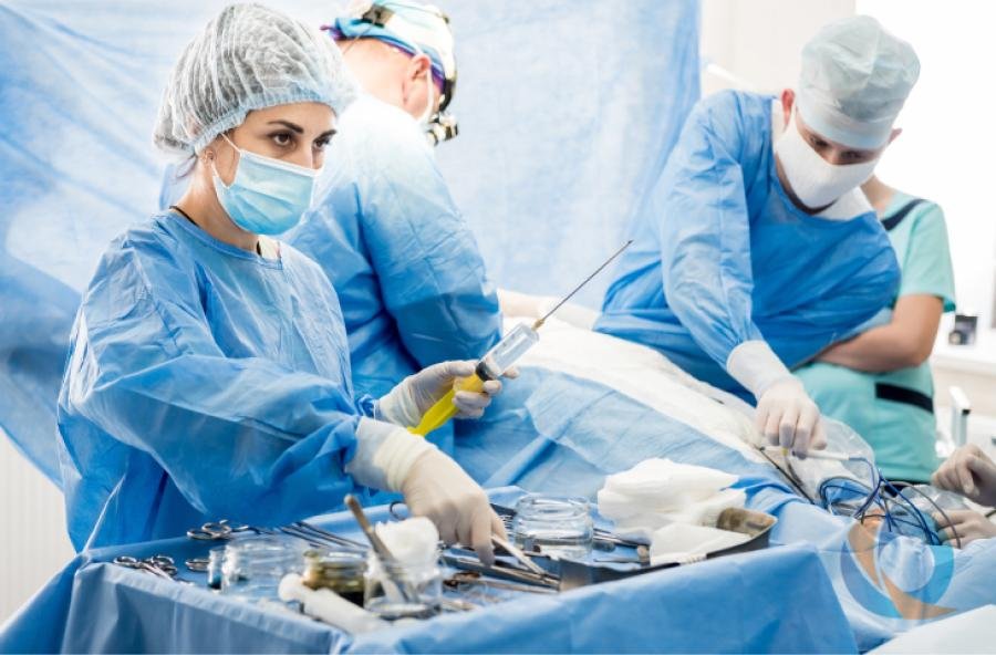 La ANMAT prohibió el uso de 13 productos