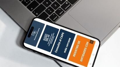 Habilitaron el Carnet Digital para Manipular Alimentos