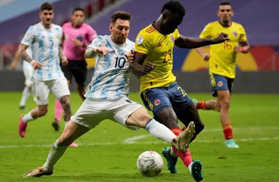 Agenda Deportiva del 12 hasta el 14 de Julio