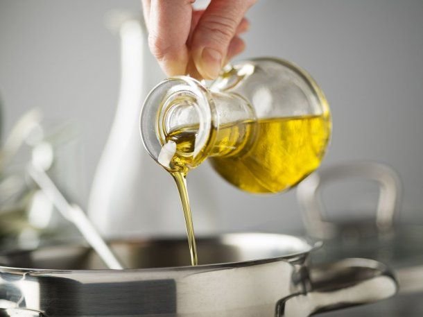 La ANMAT prohibió una serie de productos 