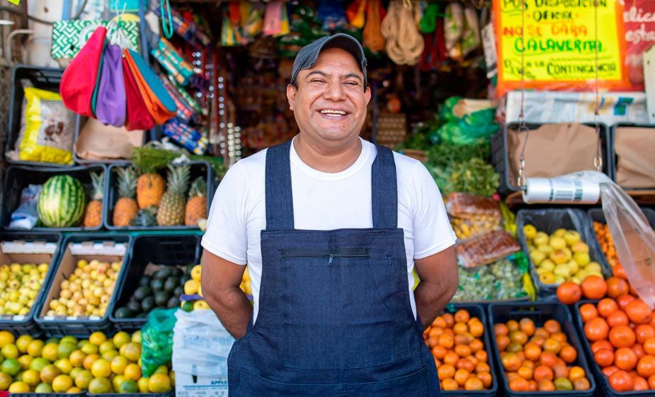 Hoy 10 de Julio: Día del Comerciante Argentino