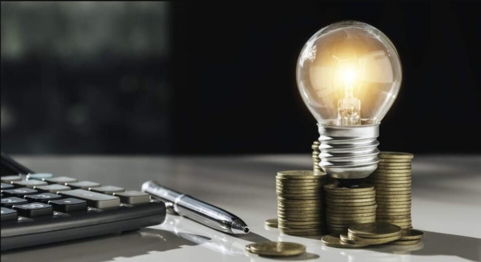 Hasta cuándo se puede acceder al subsidio de luz y gas