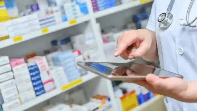 Comenzó a regir la receta electrónica 