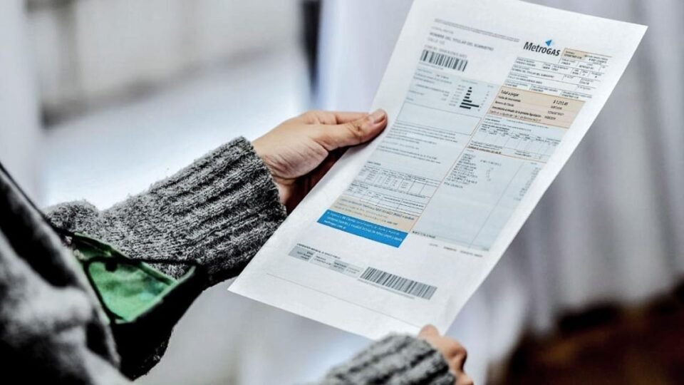 Se extendió el plazo para inscribirse a la Tarifa Social 