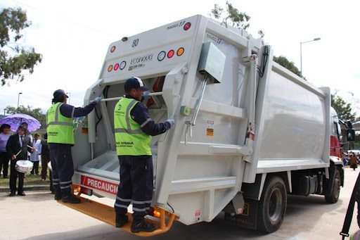 Cómo funcionarán los servicios el 1 de Agosto 