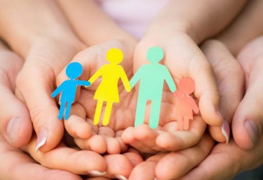 Hoy 3 de Agosto: Día Internacional de la Planificación Familiar