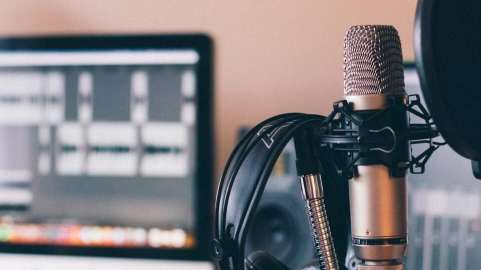 Hoy 27 de Agosto: Día de la Radiodifusión Argentina