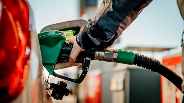 El Gobierno aumentó el precio de los Biocombustibles 