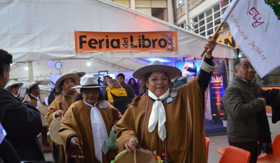 Agenda Cultural del 16 al 18 de Agosto