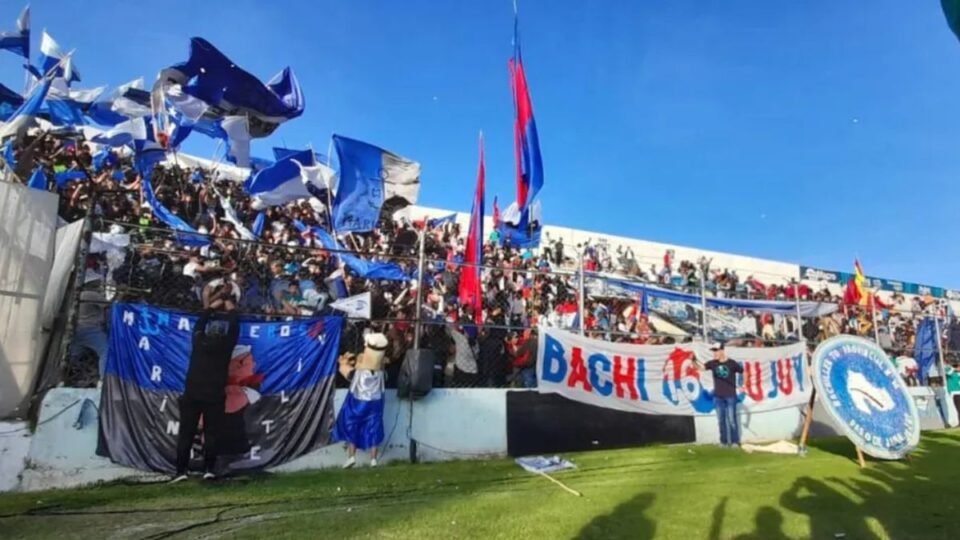 Realizarán el primer Sábado Estudiantil en La Quiaca 