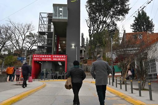 Cómo funcionarán los servicios el 6 de Agosto en San Salvador de Jujuy
