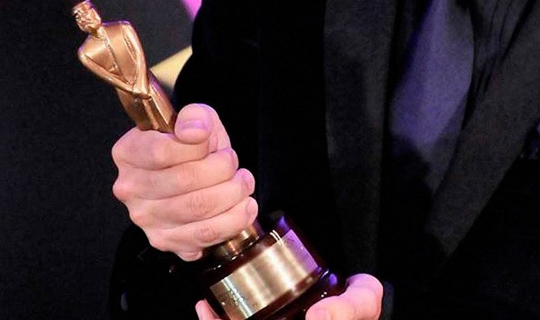 Premios Martín Fierro: Estos son los ganadores 