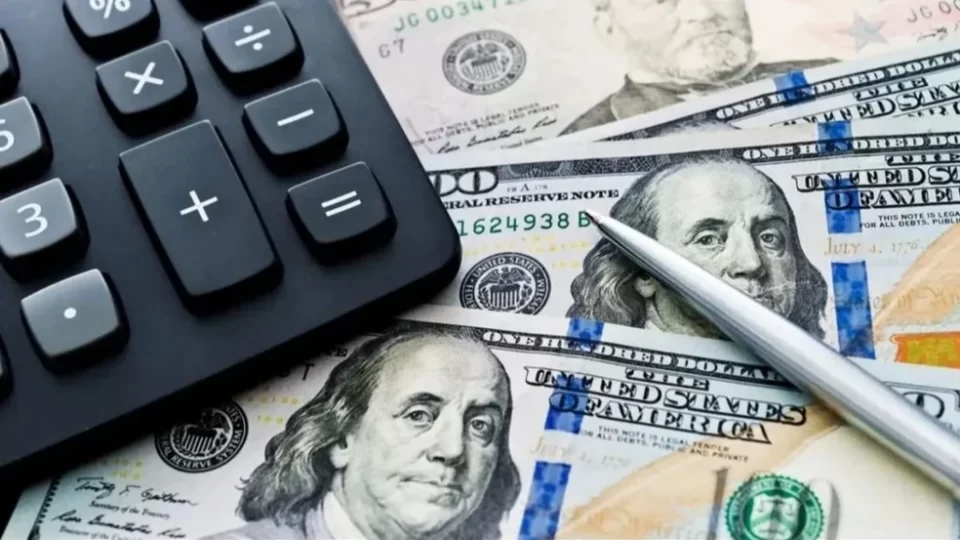 Cuáles son las claves del Blanqueo de activos