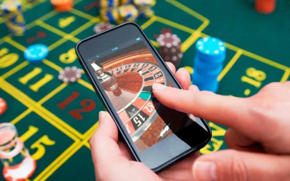 Lanzan un concurso de spot publicitario sobre el juego responsable 