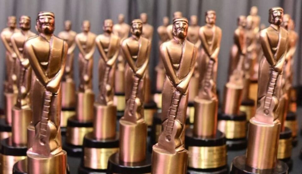 Premios Martin Fierro: Quiénes son los nominados