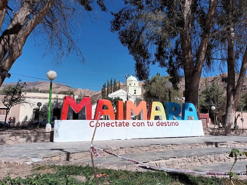 Presentaron el 2° Festival “Primavera en las Alturas” 