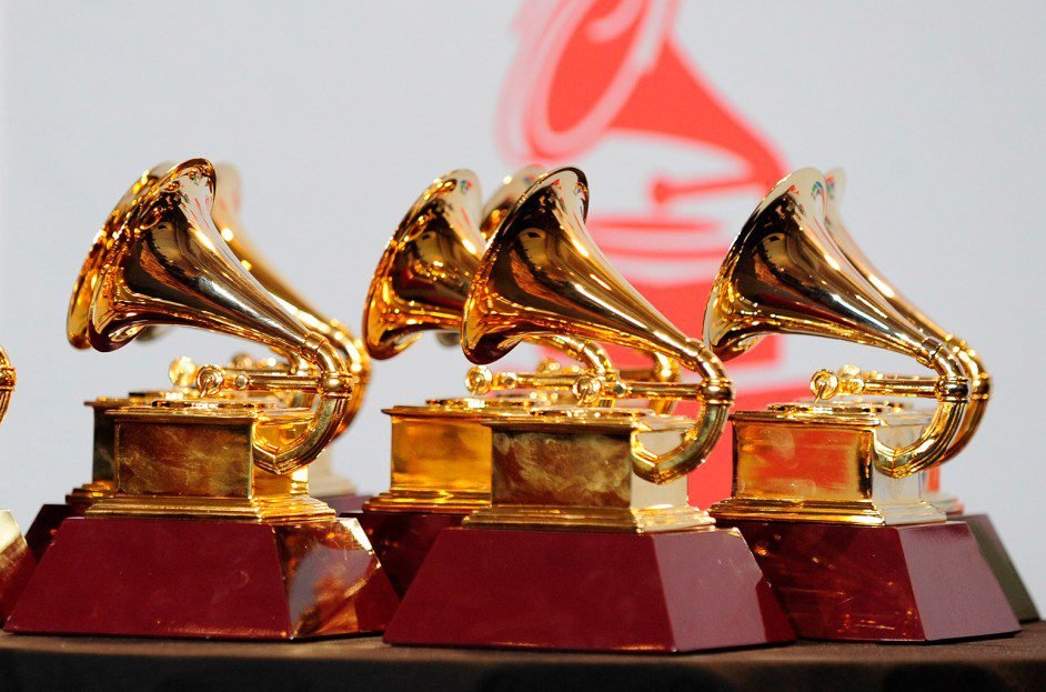 Dieron a conocer los nominados a los Premios Latín Grammy 2024