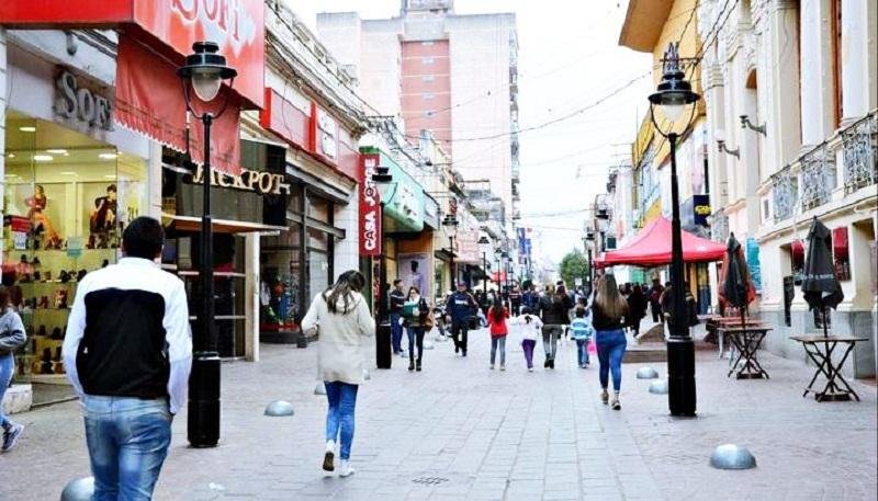 Cómo funcionarán los comercios este jueves 26 de septiembre