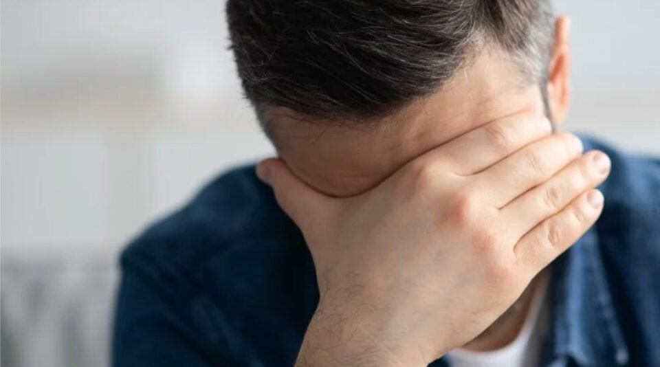 Hoy 12 de Septiembre, Día Internacional de Acción contra la Migraña